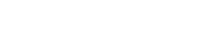 logo veneza white