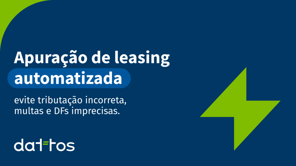 ifrs 16 leasing