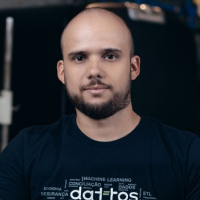 Foto de Bruno Costa