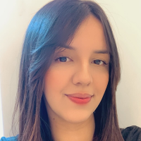 Picture of Claudia Freitas