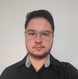 Foto de Daniel Franco