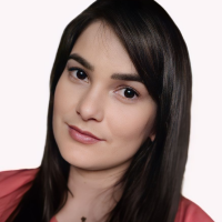 Picture of Tainara Carvalho