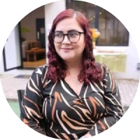 Ana Paula Souza Sant'ana