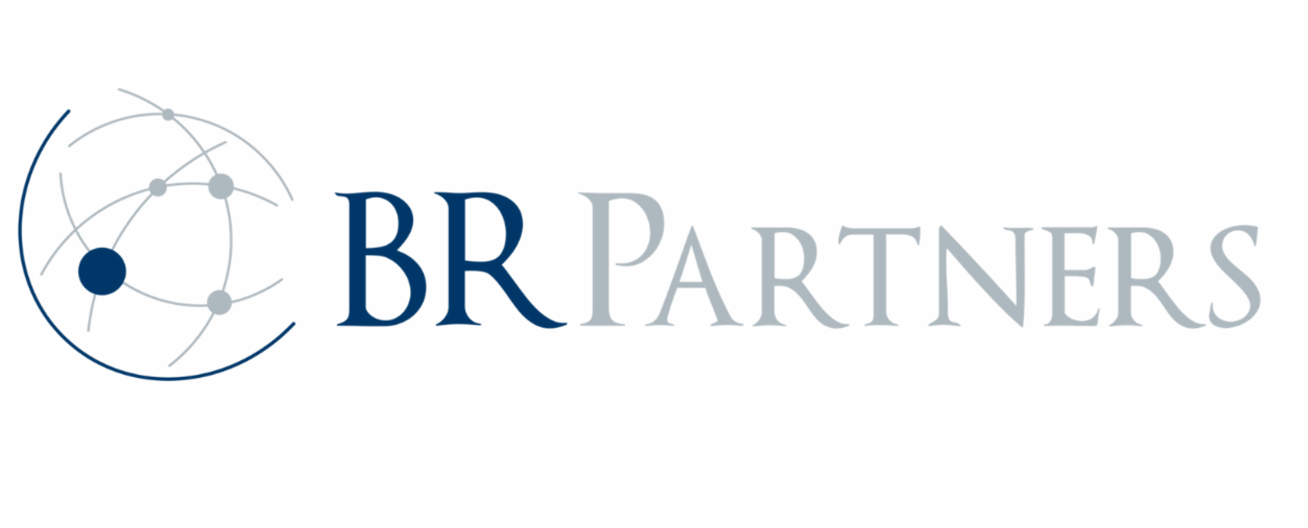 br-partners