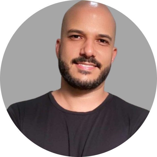 José Henrique Brandão  