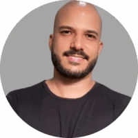 José Henrique Brandão  