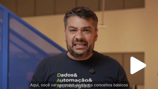 Preview do vídeo