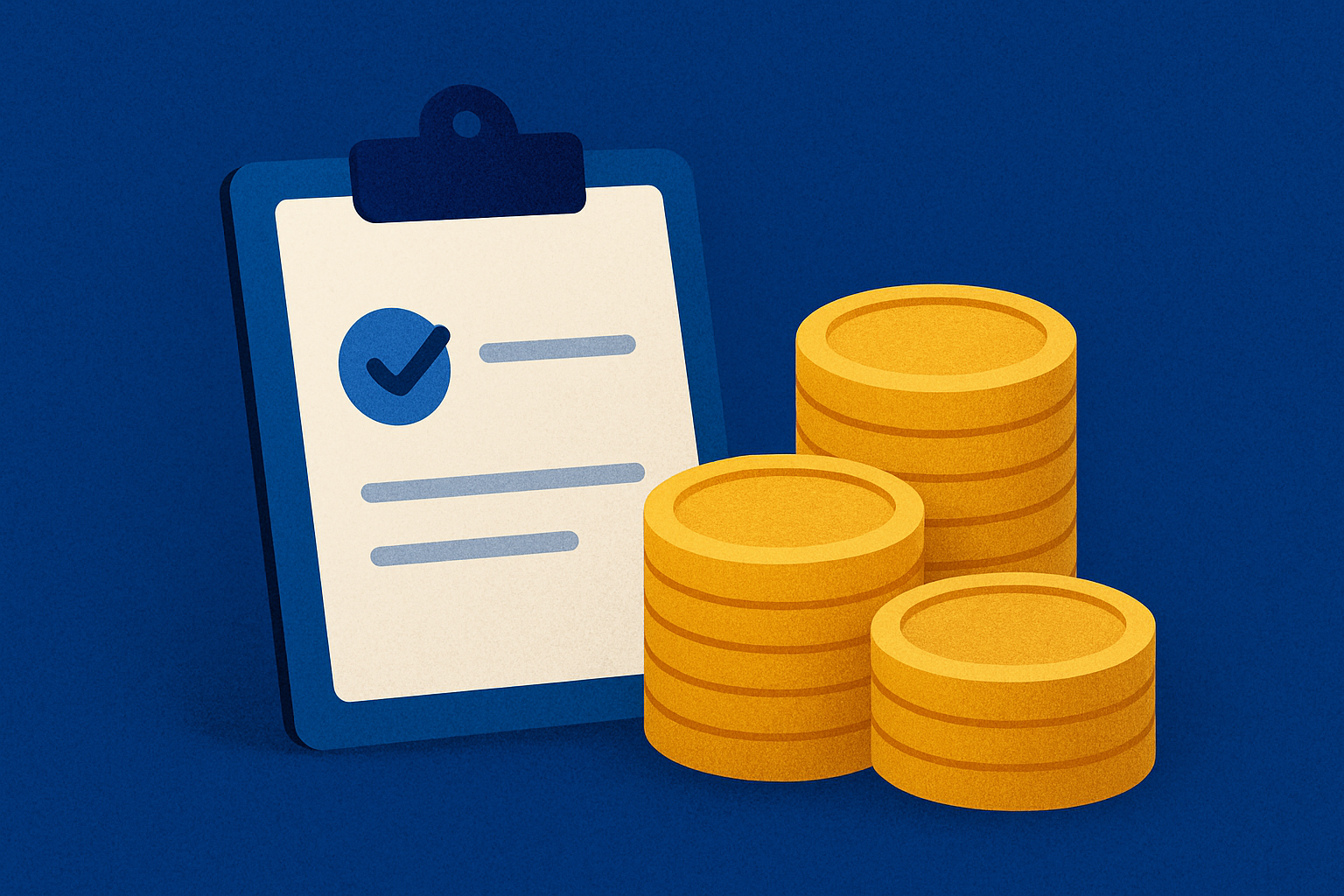 A reforma tributária já começou a impactar empresas e contribuintes. Entenda o que muda com o IVA dual, cashback, split payment e como preparar sua empresa!