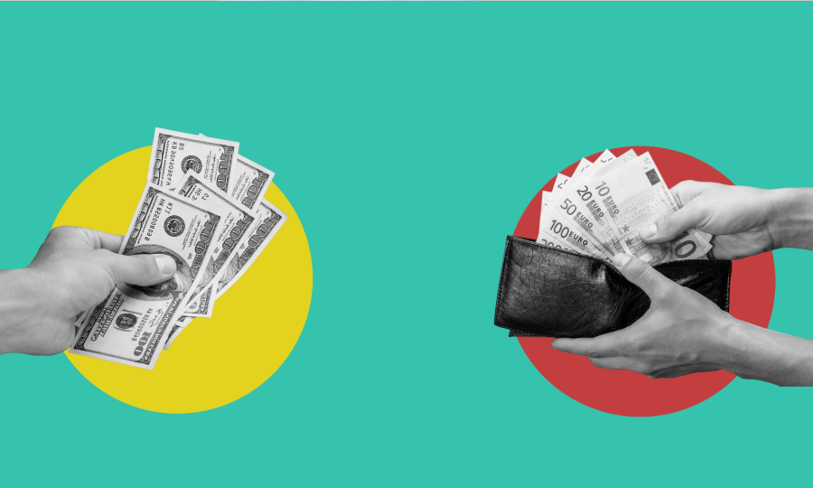 Neste artigo, entenda o que é conciliação de câmbio, os erros mais comuns em operações cambiais e como evitá-los.