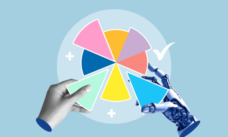 Prompt en ChatGPT: descubre cómo utilizar para automatizar tareas como conciliaciones, análisis y clasificaciones de forma más eficiente.