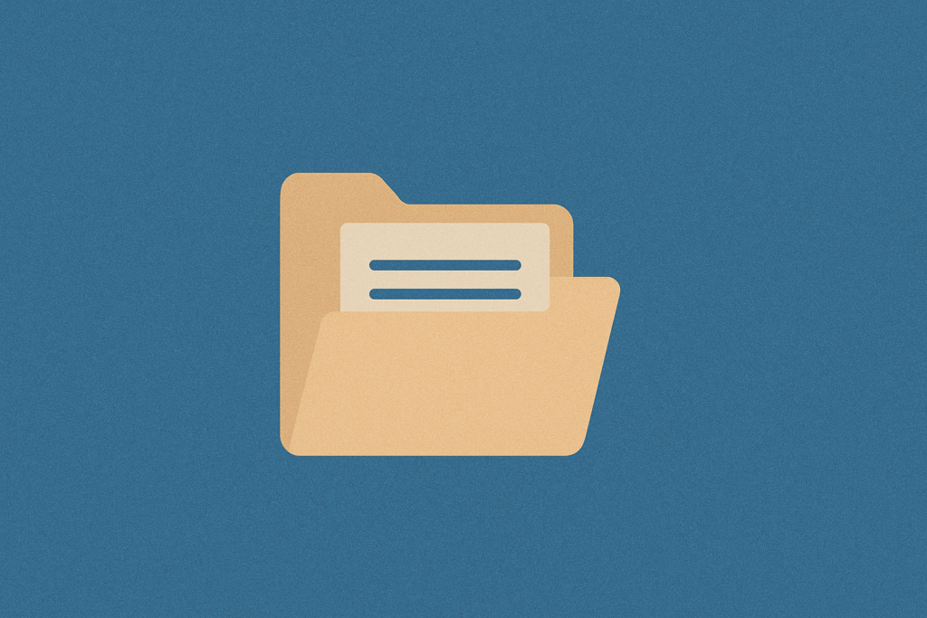 Saiba como evitar erros, garantir consistência e entregar relatórios regulatórios confiáveis com 6 práticas essenciais para sua empresa.