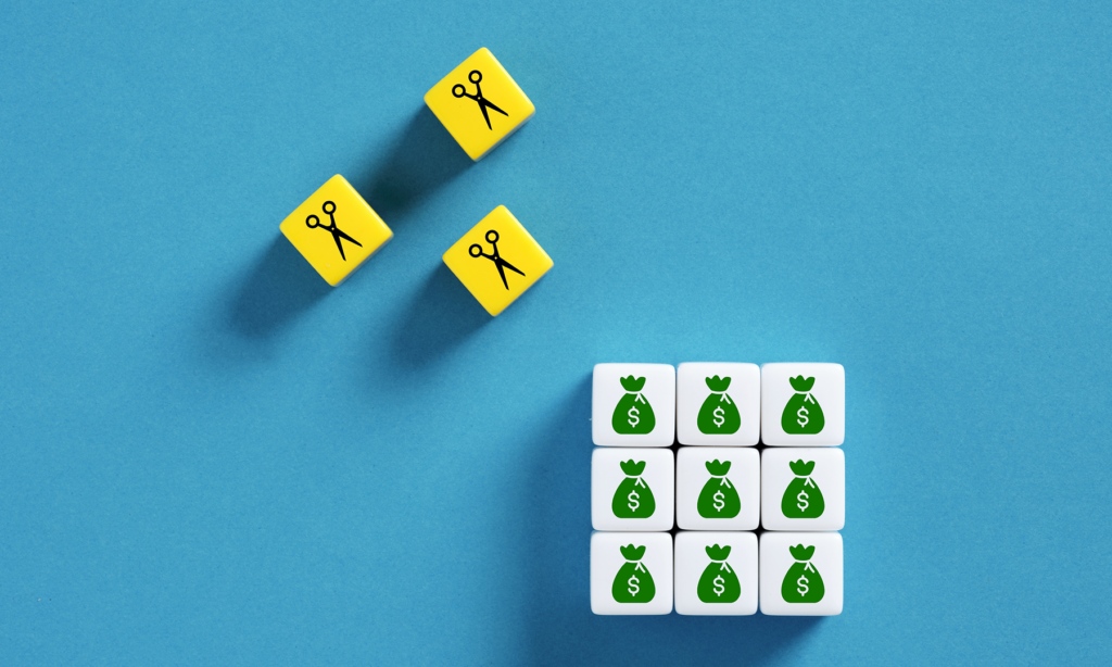 Entenda o que é split payment, como as 3 modalidades funcionam na reforma tributária de 2026 e o impacto direto no fluxo de caixa das empresas brasileiras.