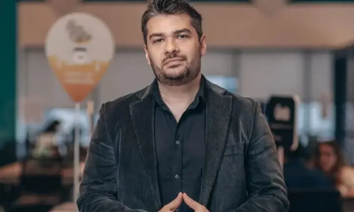 monitordomercado