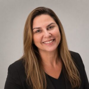 Picture of Angela Di Tomaso