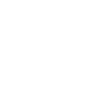 omnicom simbolo branco
